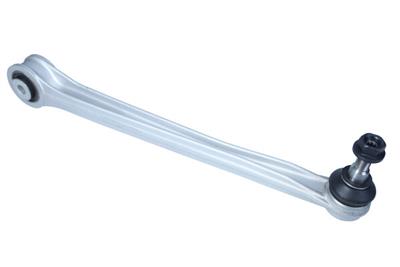 MAXGEAR 72-6060 Číslo výrobce: MGZ-130004. EAN: 5905141907643.