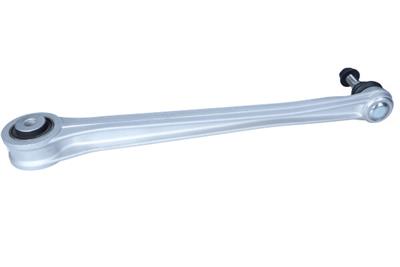 MAXGEAR 72-6060 Číslo výrobce: MGZ-130004. EAN: 5905141907643.