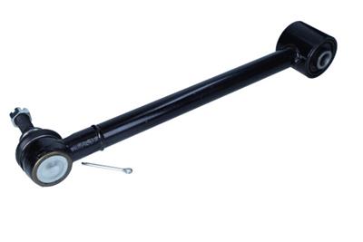 MAXGEAR 72-6152 Číslo výrobce: MGZ-131014. EAN: 5905141938135.