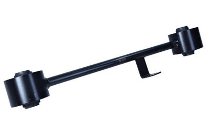 MAXGEAR 72-6154 Číslo výrobce: MGZ-131016. EAN: 5905141938159.