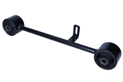 MAXGEAR 72-6155 Číslo výrobce: MGZ-131017. EAN: 5905141938166.