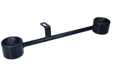 MAXGEAR 72-6155 Číslo výrobce: MGZ-131017. EAN: 5905141938166.