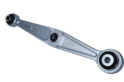 MAXGEAR 72-6158 Číslo výrobce: MGZ-131020. EAN: 5905141938197.