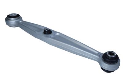 MAXGEAR 72-6158 Číslo výrobce: MGZ-131020. EAN: 5905141938197.