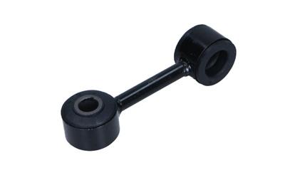 MAXGEAR 72-1182 Číslo výrobce: MGZ-201009. EAN: 5907558517262.