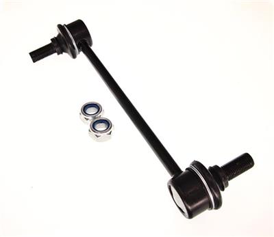 MAXGEAR 72-1271 Číslo výrobce: MGZ-201013. EAN: 5907558546828.