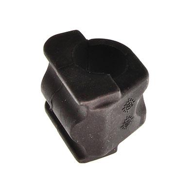 MAXGEAR 72-1331 Číslo výrobce: MGZ-201018. EAN: 5907558545814.