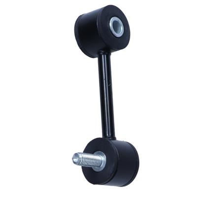 MAXGEAR 72-1332 Číslo výrobce: MGZ-201019. EAN: 5907558545821.