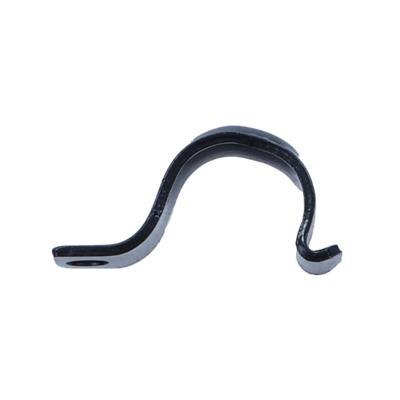 MAXGEAR 72-1336 Číslo výrobce: MGZ-201023. EAN: 5907558545869.