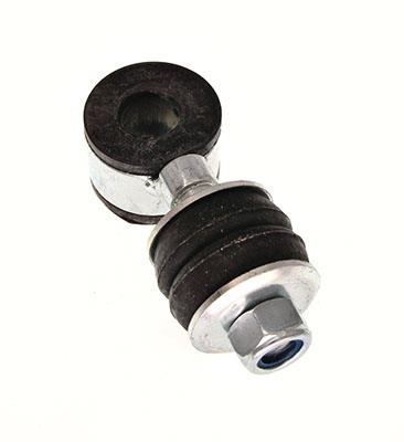 MAXGEAR 72-1469 Číslo výrobce: MGZ-201027. EAN: 5907558546866.