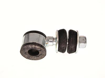 MAXGEAR 72-1469 Číslo výrobce: MGZ-201027. EAN: 5907558546866.