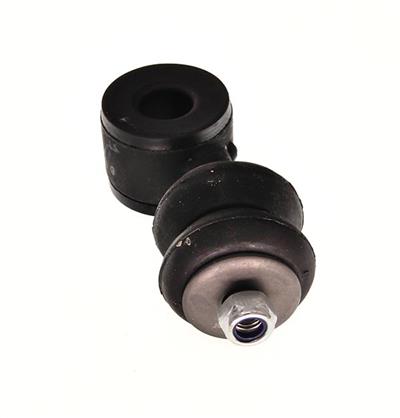 MAXGEAR 72-1617 Číslo výrobce: MGZ-201041. EAN: 5907558554786.