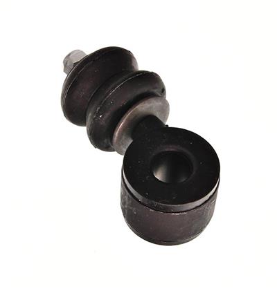 MAXGEAR 72-1617 Číslo výrobce: MGZ-201041. EAN: 5907558554786.