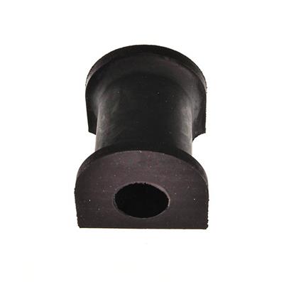 MAXGEAR 72-1811 Číslo výrobce: MGZ-201050. EAN: 5901619522479.