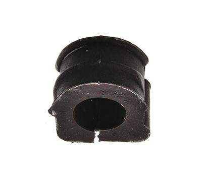 MAXGEAR 72-1974 Číslo výrobce: MGZ-201053. EAN: 5907558589214.