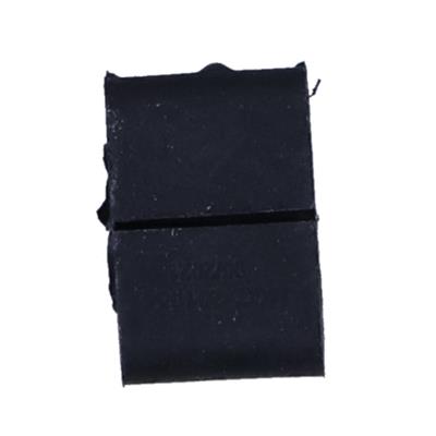 MAXGEAR 72-1990 Číslo výrobce: MGZ-201054. EAN: 5907558589221.