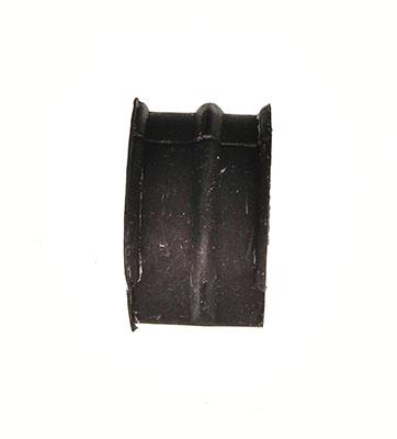 MAXGEAR 72-2135 Číslo výrobce: MGZ-201055. EAN: 5907558597318.