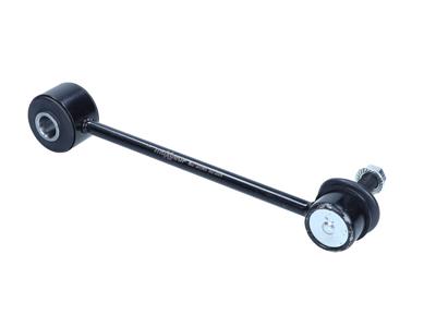 MAXGEAR 72-2380 Číslo výrobce: MGZ-201061. EAN: 5901619509807.