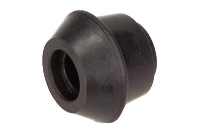 MAXGEAR 72-3029 Číslo výrobce: MGZ-201068. EAN: 5902659716088.