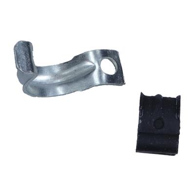 MAXGEAR 72-3265 Číslo výrobce: MGZ-201075. EAN: 5902659751720.