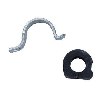 MAXGEAR 72-3265 Číslo výrobce: MGZ-201075. EAN: 5902659751720.