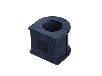 MAXGEAR 72-3940 Číslo výrobce: MGZ-201088.