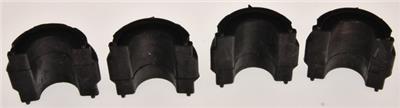 MAXGEAR 72-6365 Číslo výrobce: MGZ-201096. EAN: 5905141939170.