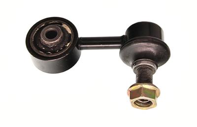 MAXGEAR 72-1120 Číslo výrobce: MGZ-202004. EAN: 5907558517309.