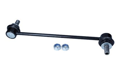 MAXGEAR 72-1464 Číslo výrobce: MGZ-202020. EAN: 5907558546958.