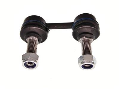 MAXGEAR 72-1465 Číslo výrobce: MGZ-202021. EAN: 5907558546965.