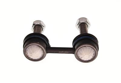 MAXGEAR 72-1465 Číslo výrobce: MGZ-202021. EAN: 5907558546965.