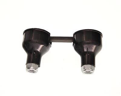 MAXGEAR 72-1972 Číslo výrobce: MGZ-202034. EAN: 5901619559574.