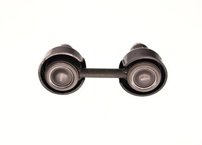 MAXGEAR 72-1972 Číslo výrobce: MGZ-202034. EAN: 5901619559574.