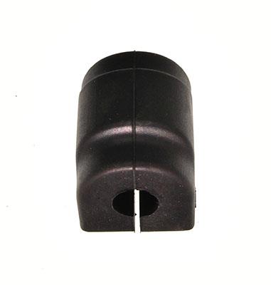 MAXGEAR 72-2924 Číslo výrobce: MGZ-202047. EAN: 5901619593325.