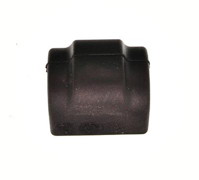 MAXGEAR 72-2924 Číslo výrobce: MGZ-202047. EAN: 5901619593325.