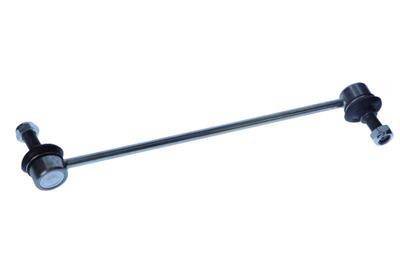 MAXGEAR 72-3420 Číslo výrobce: MGZ-202056. EAN: 5902659789044.