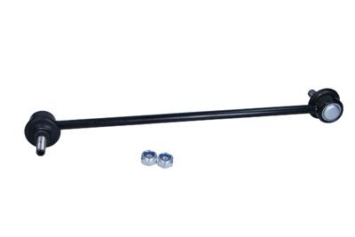 MAXGEAR 72-3984 Číslo výrobce: MGZ-202062. EAN: 5903766375137.