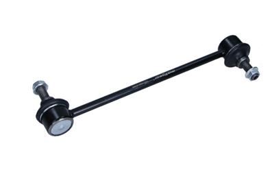 MAXGEAR 72-3985 Číslo výrobce: MGZ-202063. EAN: 5903766375144.