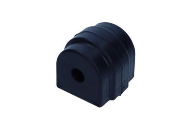 MAXGEAR 72-6382 Číslo výrobce: MGZ-202075. EAN: 5905141976045.