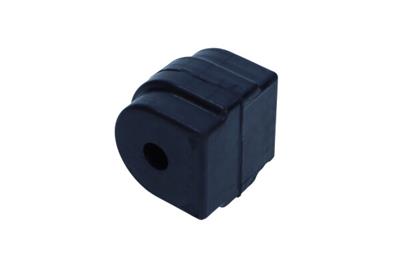 MAXGEAR 72-6382 Číslo výrobce: MGZ-202075. EAN: 5905141976045.