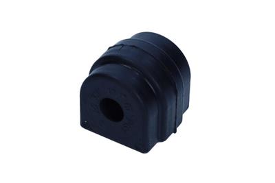 MAXGEAR 72-6384 Číslo výrobce: MGZ-202077. EAN: 5905141976069.