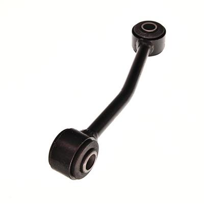 MAXGEAR 72-1131 Číslo výrobce: MGZ-203001. EAN: 5907558517378.