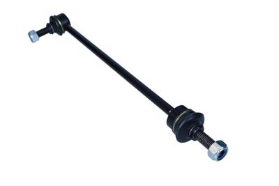 MAXGEAR 72-1132 Číslo výrobce: MGZ-203002. EAN: 5907558517385.