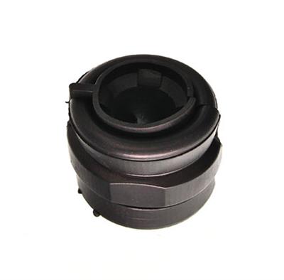 MAXGEAR 72-1740 Číslo výrobce: MGZ-203020. EAN: 5907558574364.