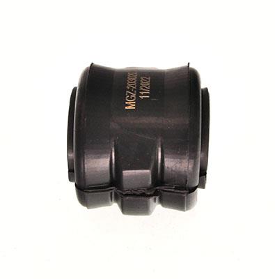 MAXGEAR 72-1740 Číslo výrobce: MGZ-203020. EAN: 5907558574364.