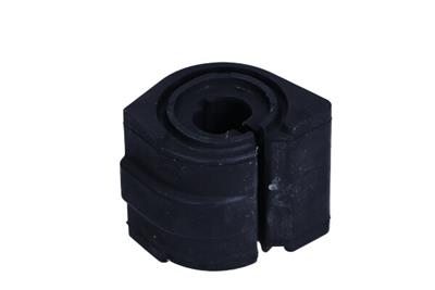 MAXGEAR 72-3490 Číslo výrobce: MGZ-203042. EAN: 5902659797117.