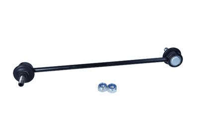 MAXGEAR 72-1484 Číslo výrobce: MGZ-204006. EAN: 5907558547092.