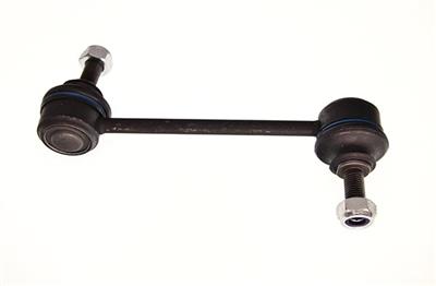 MAXGEAR 72-1593 Číslo výrobce: MGZ-204010. EAN: 5907558554649.