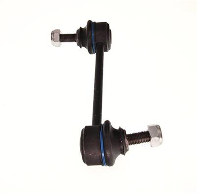 MAXGEAR 72-1593 Číslo výrobce: MGZ-204010. EAN: 5907558554649.