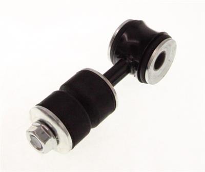 MAXGEAR 72-2950 Číslo výrobce: MGZ-204025. EAN: 5901619594254.